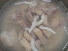 -椰夫人·养生椰子鸡(金沙洲永旺店)