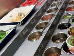 -海底捞火锅(奥山世纪城店)