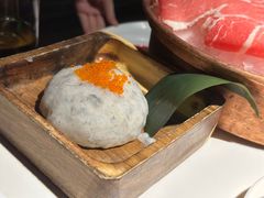 -九鼎轩脆毛肚火锅(南京东路店)