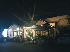 -Cheevit Cheeva(Sirimangkalajarn)