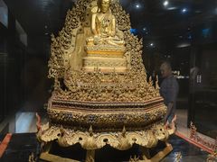 -新加坡佛牙寺龙华院