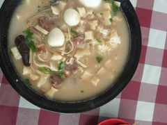 -嘉汤一碗(中州路店)