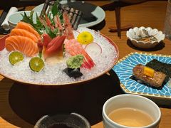 -贰捌零叁精致料理(钱湖店)