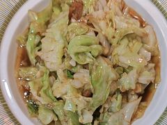 -秦月轩·陕西家乡菜(阜成路·五棵松店)