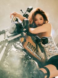 -瞳摄影写真旗舰店