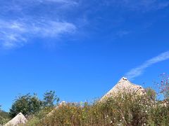 -日光山谷营地乐园