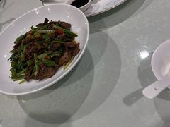 -无名居(农展馆店)