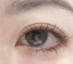 -古啦啦·自助美甲美睫