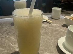 -鼎泰丰(国贸商城店)