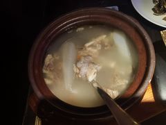 -杭州西湖银泰百货