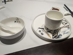 -渔人码头(中南店)