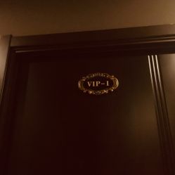 -时尚殿堂·颜SPA