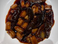 -大董(环贸iapm店)