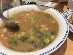 -东钱湖旅游度假区