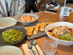 -Bco豆库(雨花客厅店)