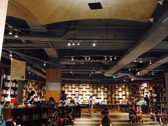 -方所(华润万象城店)