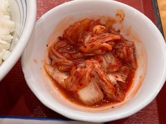 -虹梅食堂·爱蝦乃家