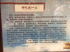 -西安青龙寺遗址景区