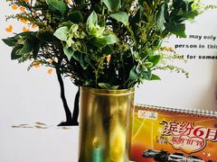 -OL’s Cake鲜荟千层(东风中路店)