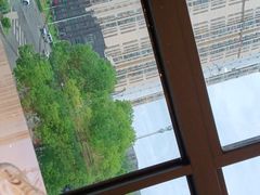 -刘胖子家常菜·蹄花焖藕(兴业店)