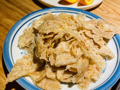 -小放牛河北菜(长安万达店)