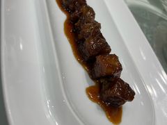 -西湖春天•老字号杭州菜(百汇店)