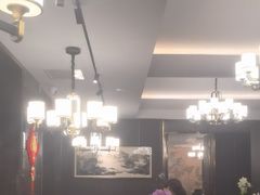 -玉林烤鸭店(垡头店)