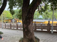 -迎江寺