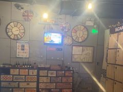 -长藤鬼校(龙翔店)