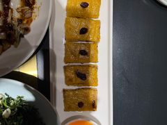 -长安大牌档之龙头酒肆(荣民龙首广场店)
