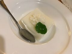 -堂宴·老厦门私房菜(1988仙岳总店)