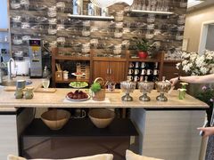 -龙湖重庆时代天街