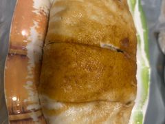 大懒龙-鼎香润(德胜门内店)