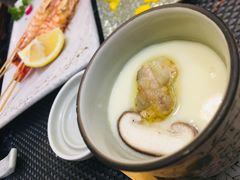 -菊上料理(蜀山银泰百货店)