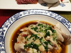 -双东酒店(东关街店)