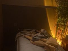 -宁采臣Sleep·采耳·SPA放松馆(湖里万达店)