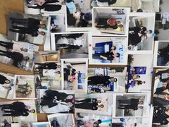 -维乐口腔(格林门诊长宁店)