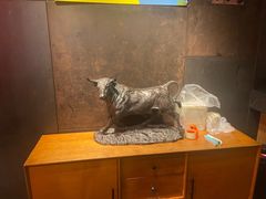 -牛事制造局牛肉火锅(莲岳路店)