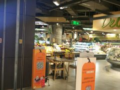 -blt精品超市(上海杨浦合生汇店)