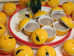 -安泰楼·佛跳墙创始人·传统闽味早茶·酒楼(三坊七巷闽菜地标店)