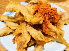 -佳简诚厨早餐·午餐(华府店)