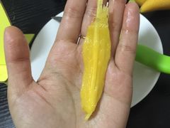 -叁宫礼水果批发仓储店(梅江店)