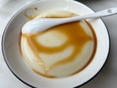 -喃喃椰·糟粕醋·椰子鸡火锅(七堡花园店)