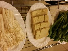 android_upload_pic-八先生涮肉房(三里河店)