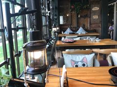 -有才叔的小馆(招商依云曲江店)