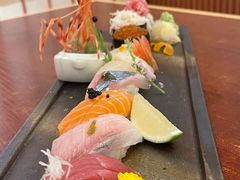 -蟹田居·活蟹料理(东城店)