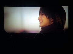 -万达影城(保定万博广场激光IMAX店)