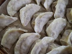 -三盛楼饭店(四流中路店)