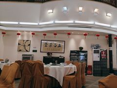 -五谷芳乳鸽王(海景店)