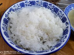 -大陈鸿源牛肉馆(大陈总店)